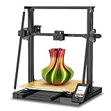 Voxelab Upgraded Aquila X3...