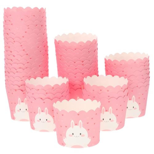 HOMOBABE 100 ϔMO[Xv[tJbvP[LCi[ z[x[J[p}tBJbv َqɂȃETMP[L^ H