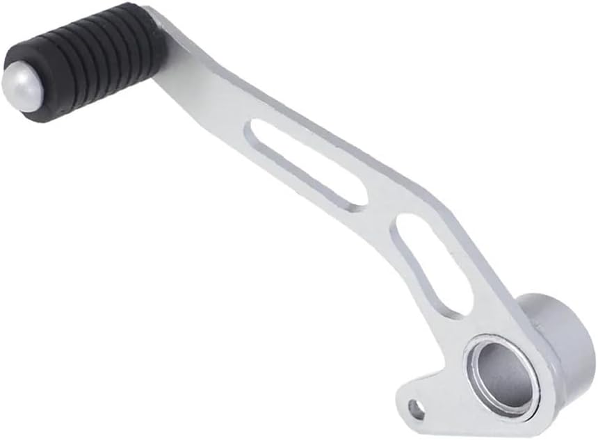 Motorbike Gear Shifter Motorcycle Gear Shift Lever for for Scrambler 800 for Full Trottle for Night Shift for Monster 797 17-20