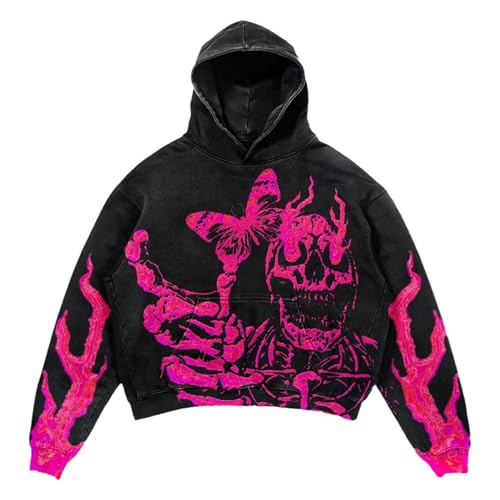 Sweat-shirt à col montant homme idéal pour vos sorties fraîches et moments de détente