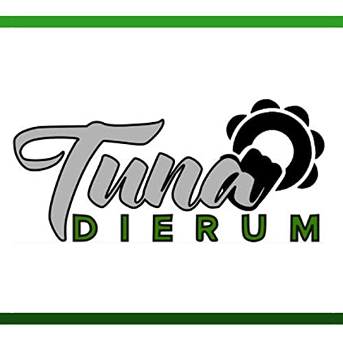 Tuna Dierum "