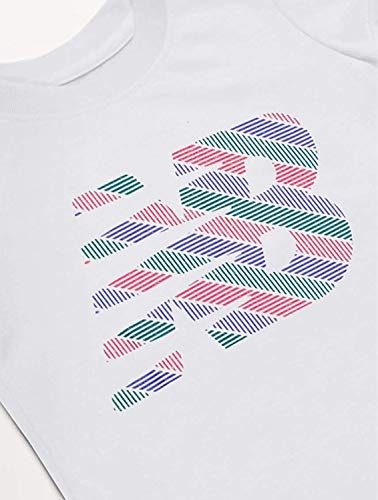 Image of Active Graphic Short Sleeve Tshirt Sports Tee