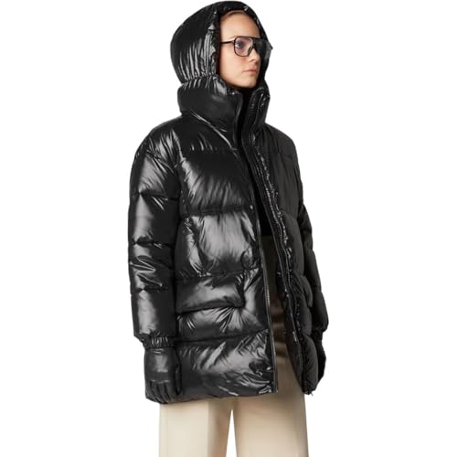 Save The Duck, Kesha Jacket - Women's4