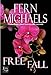 Free Fall (Sisterhood Book 7)
