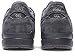 ASICS Men's Gel-Lyte III OG Sportstyle Shoes, 5.0, Obsidian Grey/Obsidian Grey