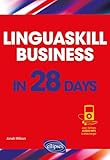  Linguaskill Business in 28 Days