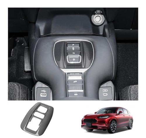 V^ZR-V ZR-V RZn ZR-Ve:HEV IV JX^p[c ANZT[  R\[pl VtgplJo[ (Yf@)