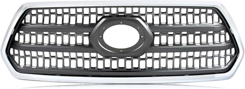 Ԃ̃tHOvO p̃g^ p̃^R} 2016 TRD 2016-2023 p WG[^[O tgO