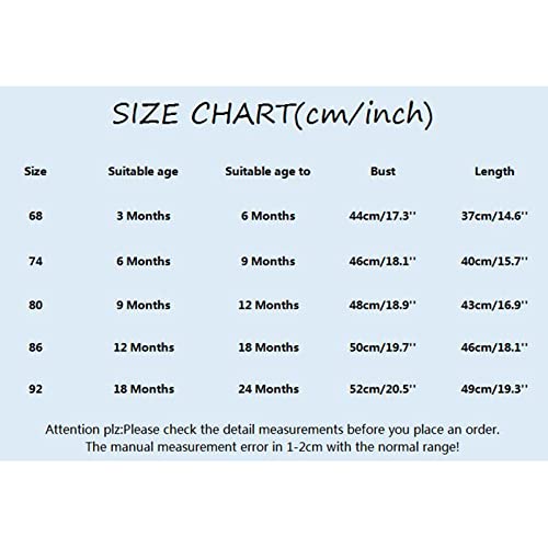 Newborn Infant Baby Girls Clothes Summer Strap Floral Plaid Knotted Sling Dress Casual Ruffle Beach