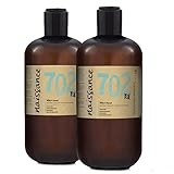 Hamameliswasser ist ein vielseitiges Produkt und kann als Inhaltsstoff in deinen selbstgemachten Hautpflege-Formulierungen wie Reinigern, Tonern, Lotionen, Tonics uvm. verwendet werden.