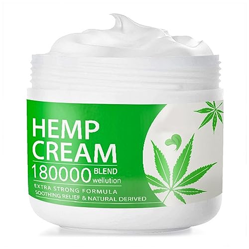 La Mejor Lista De Imagenes Unguento , Listamos Los 10 Mejores. Las