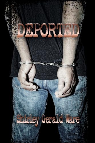 Deported