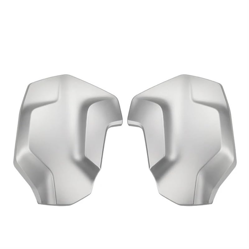 Corps carénage cadre de protection efficace contre les chocs R1250GS ADV