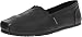 Skechers for Work Women's Kincaid II Slip On Slip Resistant Loafer