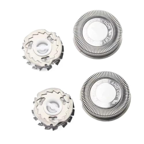 HQ2 pwbhJ~\nAtBbvXdCVF[o[ HQ222 HQ240 HQ2405 HQ242 HQ2425 HQ26 HQ284 HQ223 HS100 ƌ݊