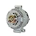 Remy 92520 Alternator