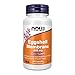 NOW Eggshell Membrane 500 mg,60 Veg Capsules