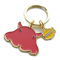 もも☆メンダコキーホルダー 41NsJwbESIL._SS200_.jpg