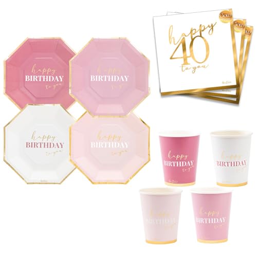 8 PIATTI ottagonali in carta monouso COMPOSTABILE con scritta 