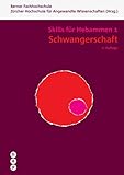 hep verlag