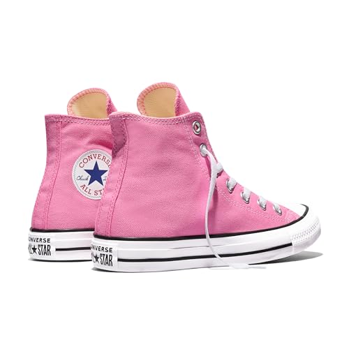 Image of Converse Unisex Chuck Taylor All Star High Top Sneaker