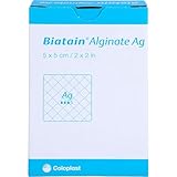 BIATAIN