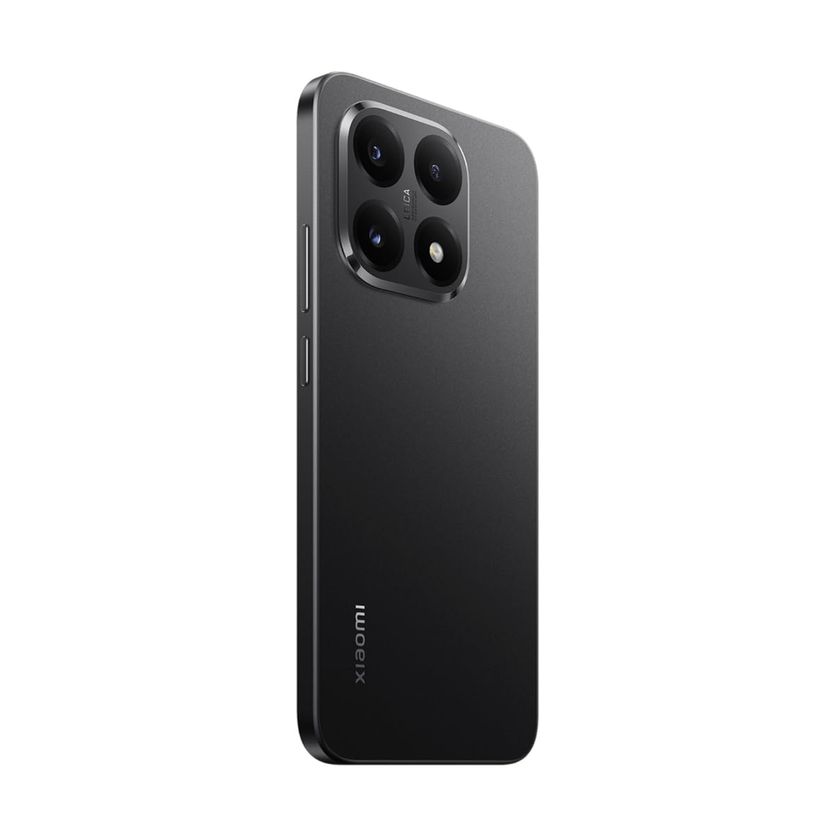 XIAOMI 15T Black 12GB RAM 256GB ROM : Amazon.com.be: Electronics