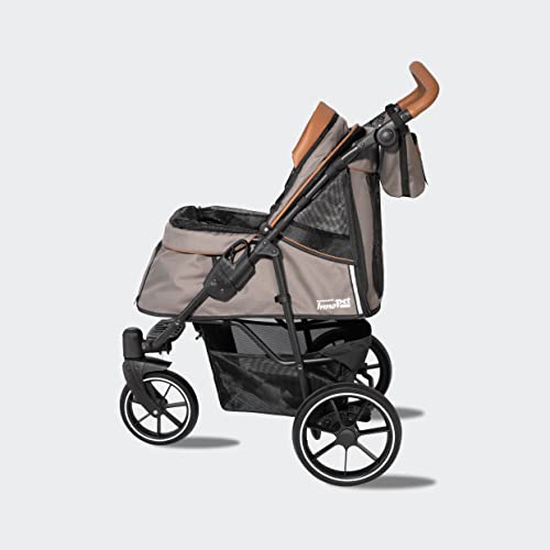 InnoPet® Premium Cozy beige