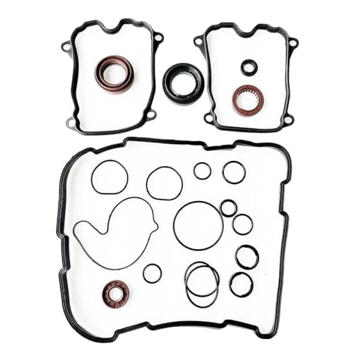 CF800 �G���W���p�I�C�� �V�[�� �A�Z���u�� 0800-0000A2 Cforce Uforce ATV800 ����� Quad 800 ���f���ɑΉ�