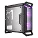 pc builder, custom pc builder, pc part picker, build my pc, Cooler Master MasterBox Q300P