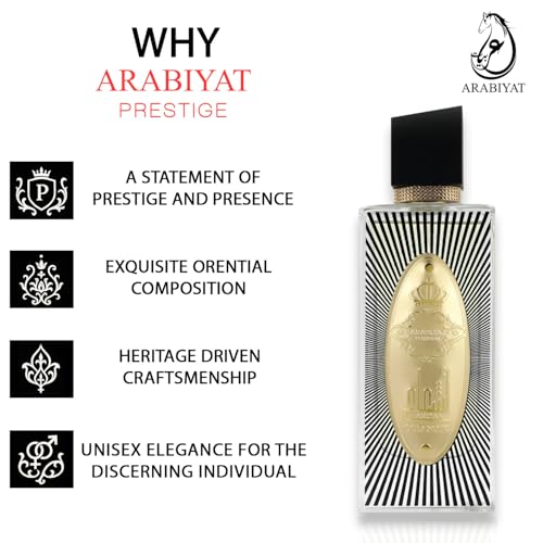 Image of Arabiyat Ash'aa Oud Noir EDP 110 ml - Unisex Fresh Woody Aromatic Fragrance with Oud & Lavender, Long‑Lasting Natural Spray Vaporisateur