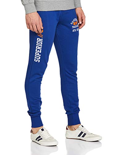 Image of T2F Men Track Pants