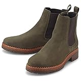 sommerkind stiefel damen unique, simple und zeitgemäß, für einen persönlichen Look!