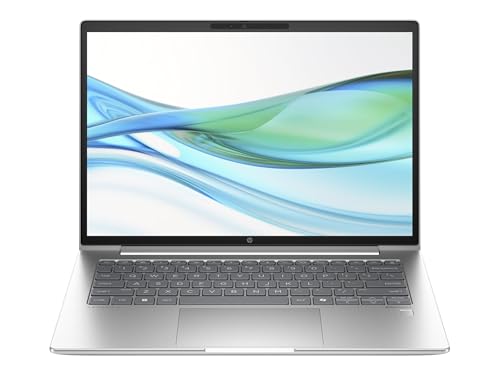 Hp Probook 440 G11 U7 16 O W11p - vue 4
