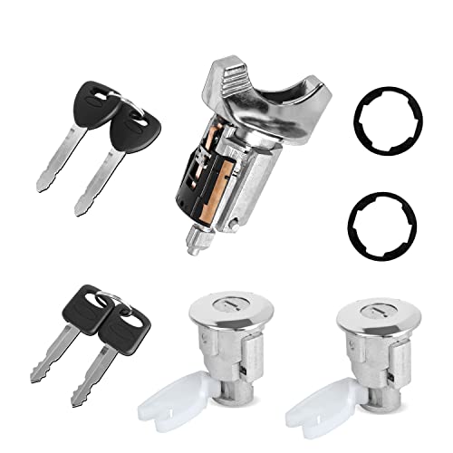 Compare Price crown victoria ignition switch on