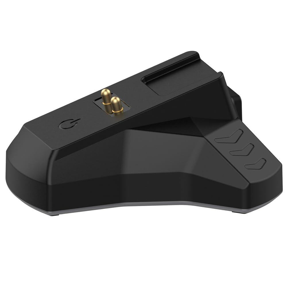 Amazon.co.jp: マウス充電器 For Razer DeathAdder V2 Pro
