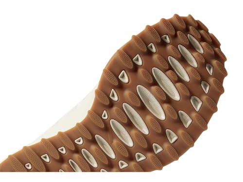 Image of KEEN Zionic Speed