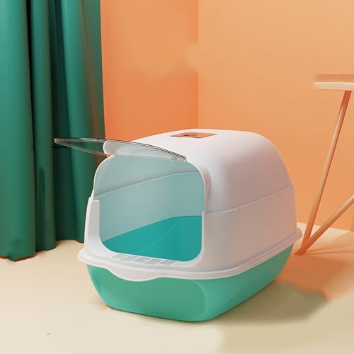 [`oEq] LgC lR ˂  J[3  Lpi XRbvt L e 傫 ֗ Vv  ybggC  юUh~ { 50 RpNg  ȒP |₷