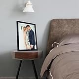 Nutabevr B0CCPJR3HN lato 4