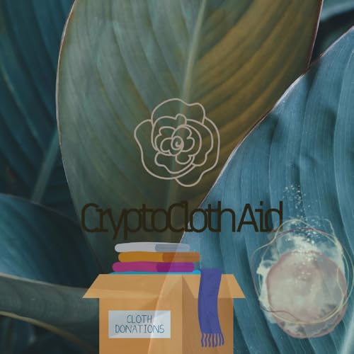 Couverture de Introduction To CryptoCloth Aid