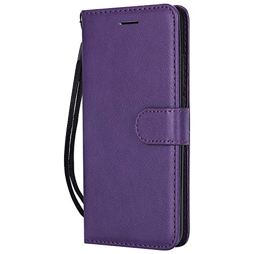 DENDICO Cover Xiaomi Redmi 6 PRO/Mi A2 Lite