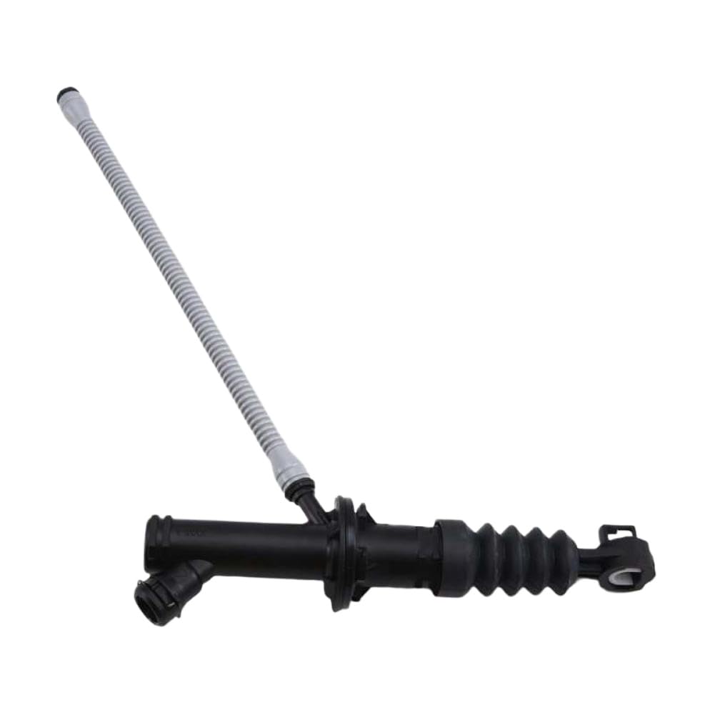 Uxbzeywat Onecolor Main Clutch Cylinder Replacement Compatible With Part Numbers 306100642R And 511060910