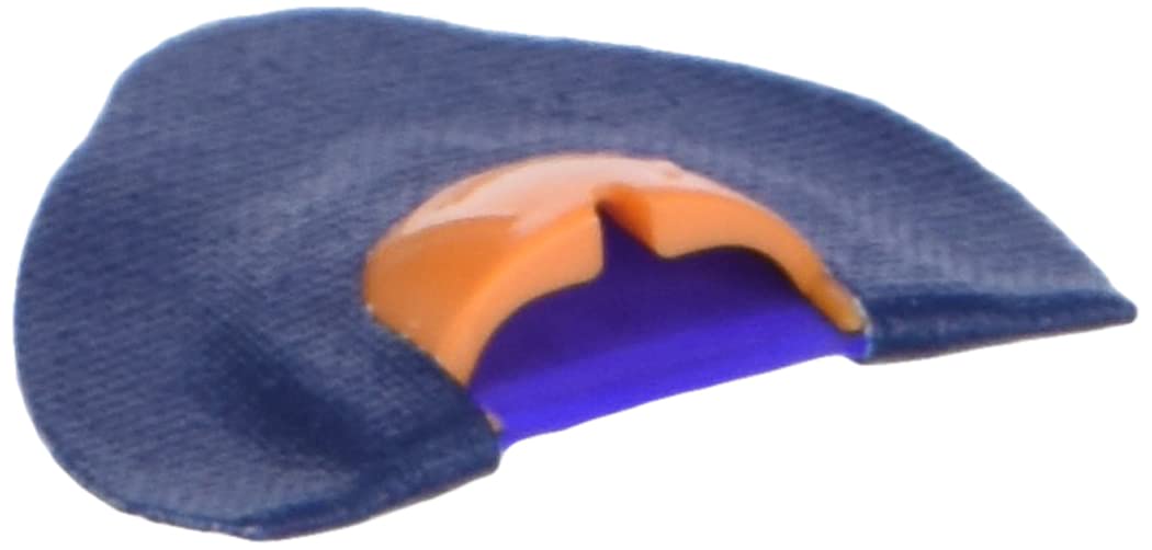 Primos Hunting, Sonic Dome Series®, Elk Mouth Call