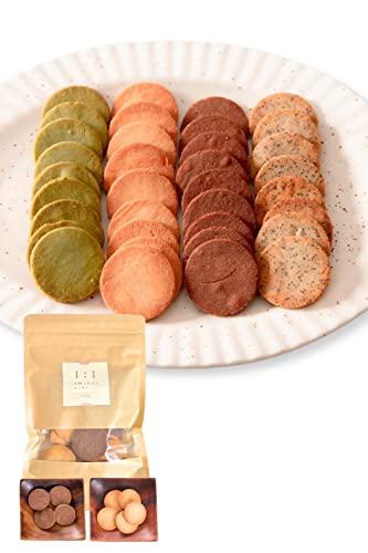 ͂񃉃{ Oet[ NbL[ (v[`R1(100g)) _CGbgNbL[ u J{ ᓜ  sgp