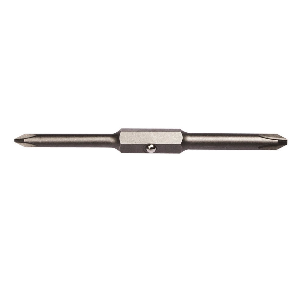 Replacement Bit