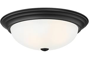 DESIGNERS FOUNTAIN Modern 3-Light Light Fixture