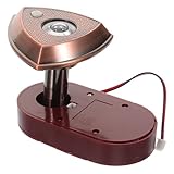 pour porte - ce de protection pour de porte peut grandement améliorer la capacité de protection de la vie privée, pour appartement