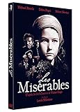 MISERABLES (LES) - DVD Les Misérables