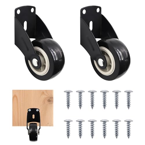 2C`Q[gLX^[zC[Aꉺh~XN[hAzC[plWthA{gT|[gLX^[ ؐtFXQ[gn[hEFAp K[fƋp (2)