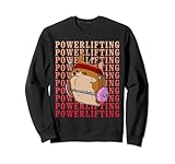 Fitness Cute Dog Bodybuilding Gym